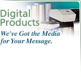 Kapco® Banner Stand And Trade Show Graphic Media