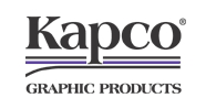 Kent Adhesive Products Company Kapco®