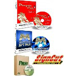 Sign Software Flexi DragonCut VinylMaster SignCut