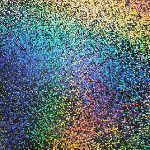 Griff Decorative Film