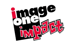 "Image One Impact