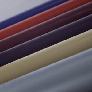 Specialty Materials Heat Transfer