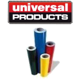 Universal Products Full Line Pinstriping
