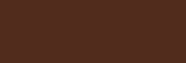 Deep Mahogany Brown