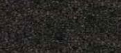 Metallic Slate