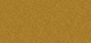 Metallic Gold