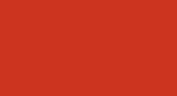 Atomic Red