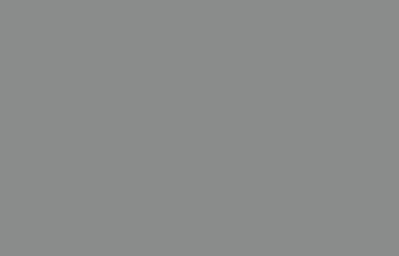 Walmart Industrial Grey