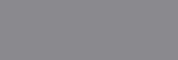 Mid Gray