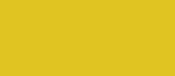Light Lemon Yellow