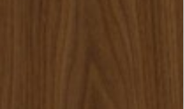 Fine Wood