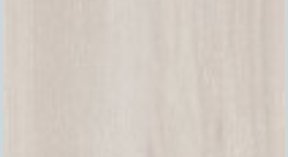 Wood Grain