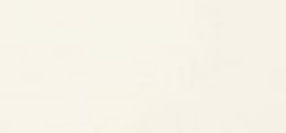 Single Color