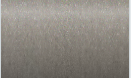 Metallic