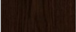 Wood Grain