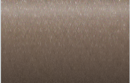Metallic