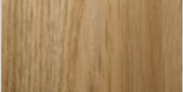 Dry Wood