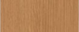 Fine Wood