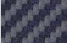 Graphite Carbon Fiber