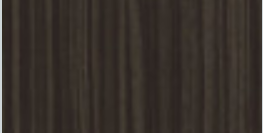 Metal Wood