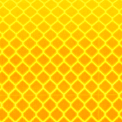 Flourescent Yellow