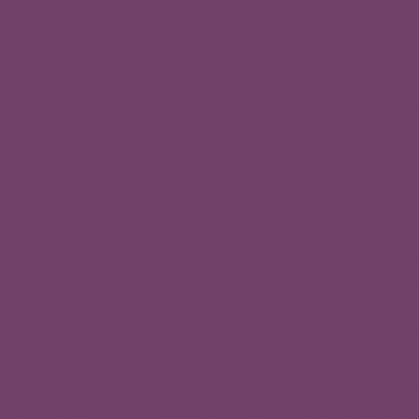 Plum Purple