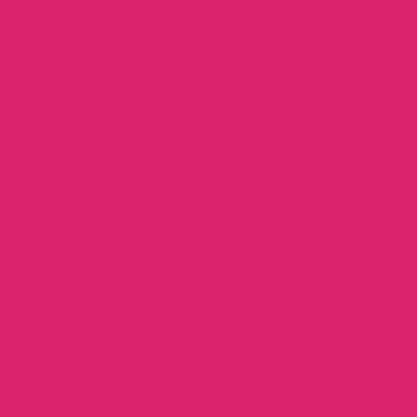 Raspberry