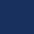 European Blue