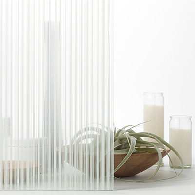 Arpa Crystal