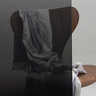 Illumina Black