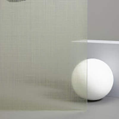 Sensai Linen Champagne Gold