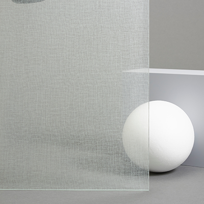 Buckram