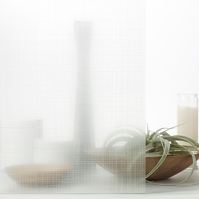 Linen
