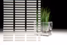 Lattice