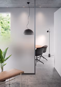 Mist Privacy