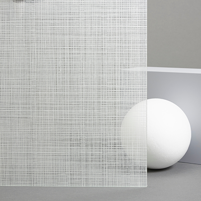 Sensai Linen