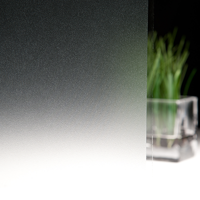 Matte Crystal-i