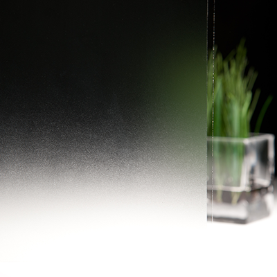 Matte Crystal 2