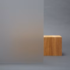 Milky Milky Light Gray