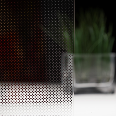 Illumina Reflect