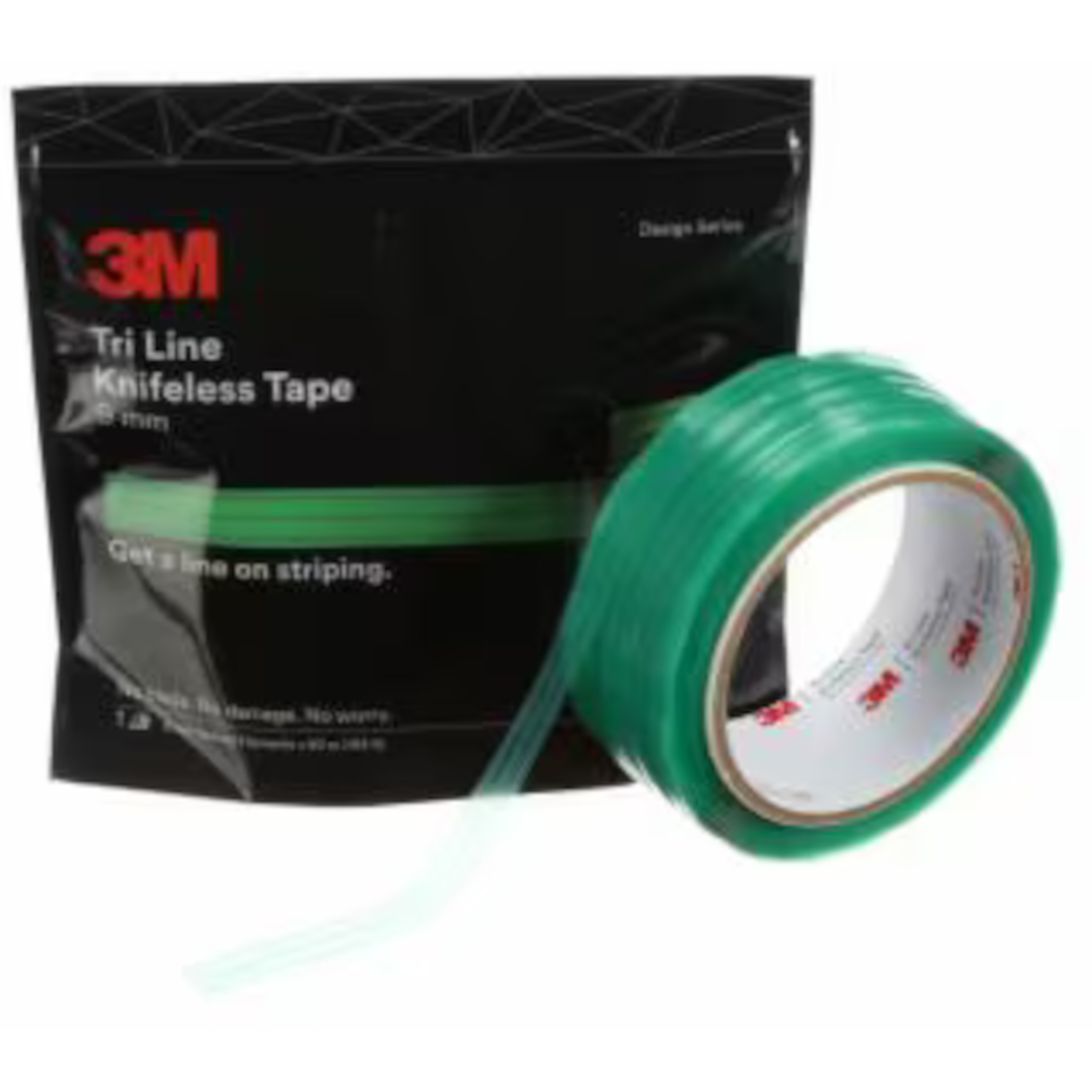CutterPros - Vinyl Cutters and Sign Supplies - 3M™ Knifeless Tape Tri ...