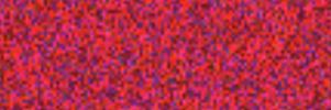 Metallic Red