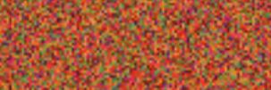 Metallic Copper