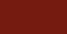 Metallic Steampunk Red