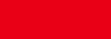 Perfect Match Red
