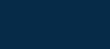 Indigo (Navy)