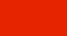 Atomic Red