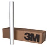 3M™ Scotchcal™ ElectroCut™ 7125 Series Graphic Film 60