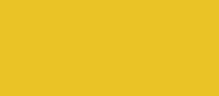 Light Lemon Yellow