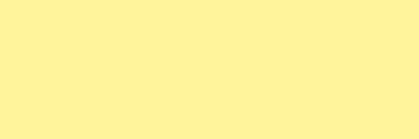 Vista Yellow